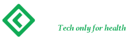 Shenzhen Lotus Technology Co.,Ltd