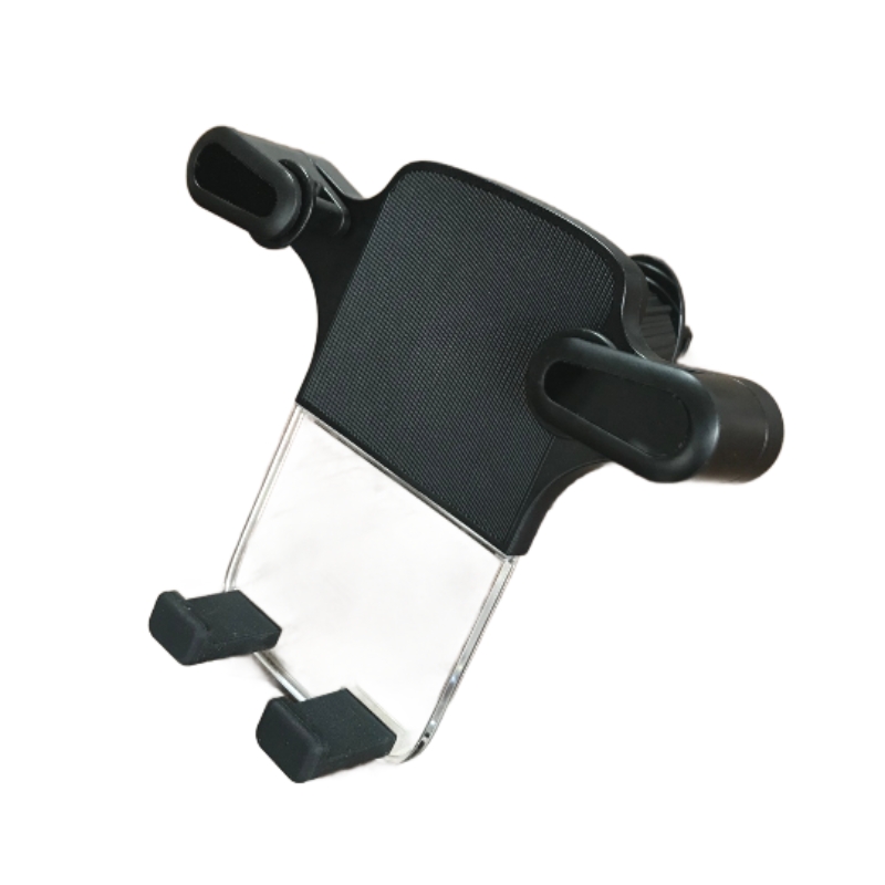 Car Mobile Bracket